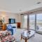 4209 - Moby Duck by Resort Realty