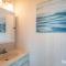 4210 - Changes in Latitude by Resort Realty