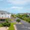 4210 - Changes in Latitude by Resort Realty