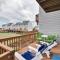 4209 - Moby Duck by Resort Realty
