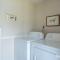 4210 - Changes in Latitude by Resort Realty