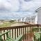 4209 - Moby Duck by Resort Realty
