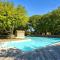 4210 - Changes in Latitude by Resort Realty