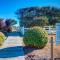 4210 - Changes in Latitude by Resort Realty