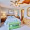4209 - Moby Duck by Resort Realty - دوك