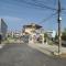 My Apartments Durres