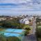 4209 - Moby Duck by Resort Realty - دوك