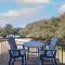 4211 - Family Duckster by Resort Realty