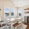 5176 - Sandy Bottoms by Resort Realty