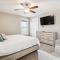 5176 - Sandy Bottoms by Resort Realty