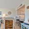 4211 - Family Duckster by Resort Realty