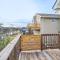 5176 - Sandy Bottoms by Resort Realty