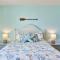 4211 - Family Duckster by Resort Realty