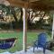 4211 - Family Duckster by Resort Realty