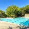 4212 - DuckBurgh by Resort Realty