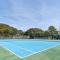 4212 - DuckBurgh by Resort Realty