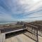 4212 - DuckBurgh by Resort Realty - Duck