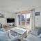 4212 - DuckBurgh by Resort Realty