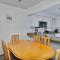 4212 - DuckBurgh by Resort Realty
