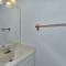 4212 - DuckBurgh by Resort Realty