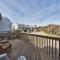 4212 - DuckBurgh by Resort Realty