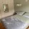 Garrenmore Lodge B&B
