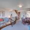4213 - Duck Duck Goose by Resort Realty - Duck