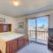 4213 - Duck Duck Goose by Resort Realty - Duck
