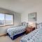 4213 - Duck Duck Goose by Resort Realty - Duck