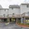4217 - Annes Place by Resort Realty
