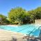 4217 - Annes Place by Resort Realty