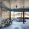 4213 - Duck Duck Goose by Resort Realty - Duck