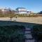 4213 - Duck Duck Goose by Resort Realty - Duck