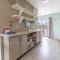4217 - Annes Place by Resort Realty
