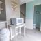 4217 - Annes Place by Resort Realty