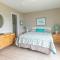 4217 - Annes Place by Resort Realty