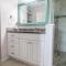 4217 - Annes Place by Resort Realty