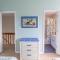 4217 - Annes Place by Resort Realty