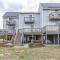 4217 - Annes Place by Resort Realty
