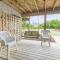 4217 - Annes Place by Resort Realty