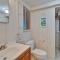 5187 - Casa del Sol 2 by Resort Realty