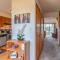 4220 - Timeless by Resort Realty