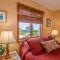 4220 - Timeless by Resort Realty