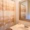 4220 - Timeless by Resort Realty