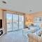 4218 - The Scotts SandBar by Resort Realty
