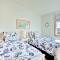 4218 - The Scotts SandBar by Resort Realty