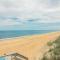4218 - The Scotts SandBar by Resort Realty