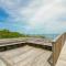 4218 - The Scotts SandBar by Resort Realty