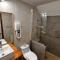 Origenes Apartments