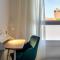 Holiday Inn Perpignan by IHG